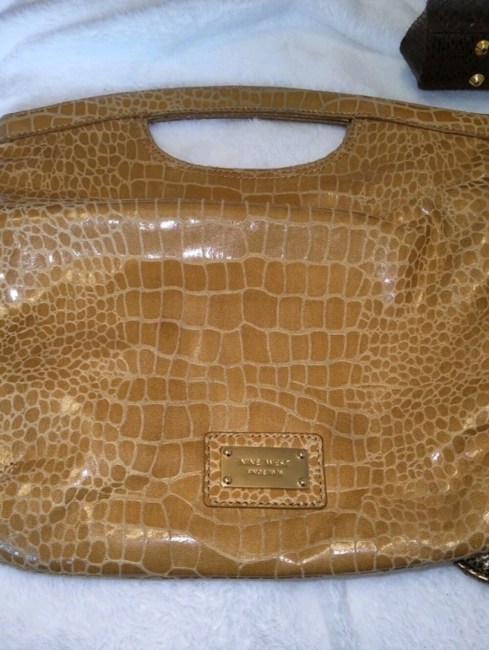 Purse Clutch Lot Of 4 Cute Party Purses Evening Handbags Bundle All 4 Included - Picture 5 of 6